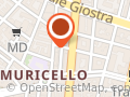Centro Visioni