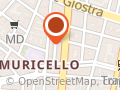 Radical - Luggage Storage Muricello