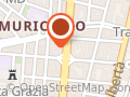 Europa Centro Servizi S.r.l.