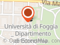 Dipartimento di Economia - UniFg