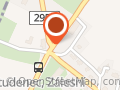 JS Autocentrum s.r.o.
