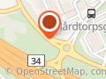Swed Taxi Linköping