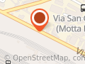 Datamatic SPA