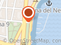 Autorita' Marittima Della Nav. Dello Stretto Di Messina