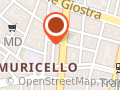 Panificio L'Arte Del Pane Focacceria Pasticceria di S. & P. Dell'Acqua S.A.S.