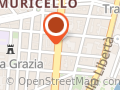 2m Service S.a.s. Di Curatola Lorenza & C.