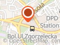 Partnerska Grupa Optyczna OPTOM