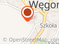 Sklep Wielobranżowy. Bogusław Lubiński