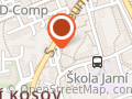 JS - Servis, spol. S R.o.