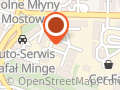 BayWa Bolesławiec