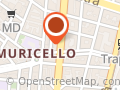 Centro Orafo SRL