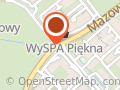 PSONI KSIEGOWOSC