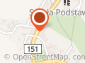 Apteka Centrym Zdrowia