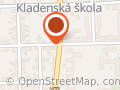 Základní škola Přelouč