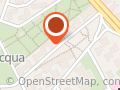 Postural Studio