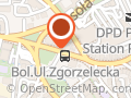 Osiedle Wańkowicza Bolesławiec