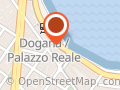 Rent Car Messina