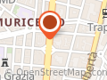 Oxtrica City