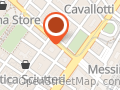 LANDRO LETTERIO