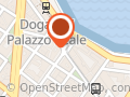 Ufficio Delle Dogane Di Messina