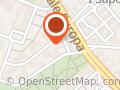 Acser Area SRL