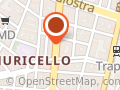 Circolo Del Bridge