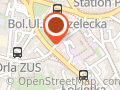 Auto Expert Części Samochodowe