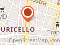 Fiocco & Associati