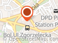 Ośrodek Szkolenia Kierowców PLUS mgr Piotr Pękacz