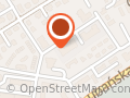 Apartament Longinus