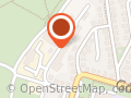 Apartament Bolesławiec