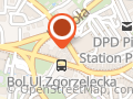 Przedsiębiorstwo Usługowe Jarexs Sp.z O.o.