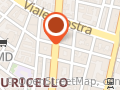 Di.ma.tec. SRL