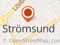 Strömsunds Köpmannaförening