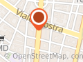 Colavita Nazareno (Dr.)