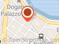 Jonica Trasporti e Turismo SRL
