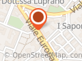 SupertecnicaVR Foggia - Ferramenta