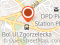FIRMA AUTO MOTO ARKADIUSZ CHOJNICKI NIP612 116 46 37