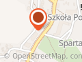 Sideł Irena. Sklep wielobranżowy