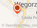 Salon Fryzjerski Agnieszka Zielinska