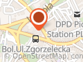 Apteka Pod Klonami bis