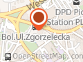 Przychodnia PULS - kardiolog na NFZ i prywatnie