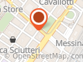 Cucè Luigi Il Fornarino