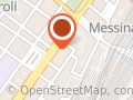 Messina Antincendio S.A.S
