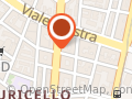 Assistenza LG