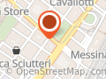 Ufficio Di Sanita' Marittima -Ministero-Della-Sanita'