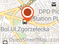 Łużyckie Centrum Ubezpieczeniowo - Kredytowe Sp. z o.o.