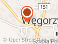 KEBAB MAGIC Węgorzyno