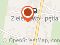 Sklep Sezam - Lewiatan Kołobrzeg