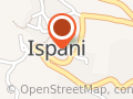 Comune Di Ispani